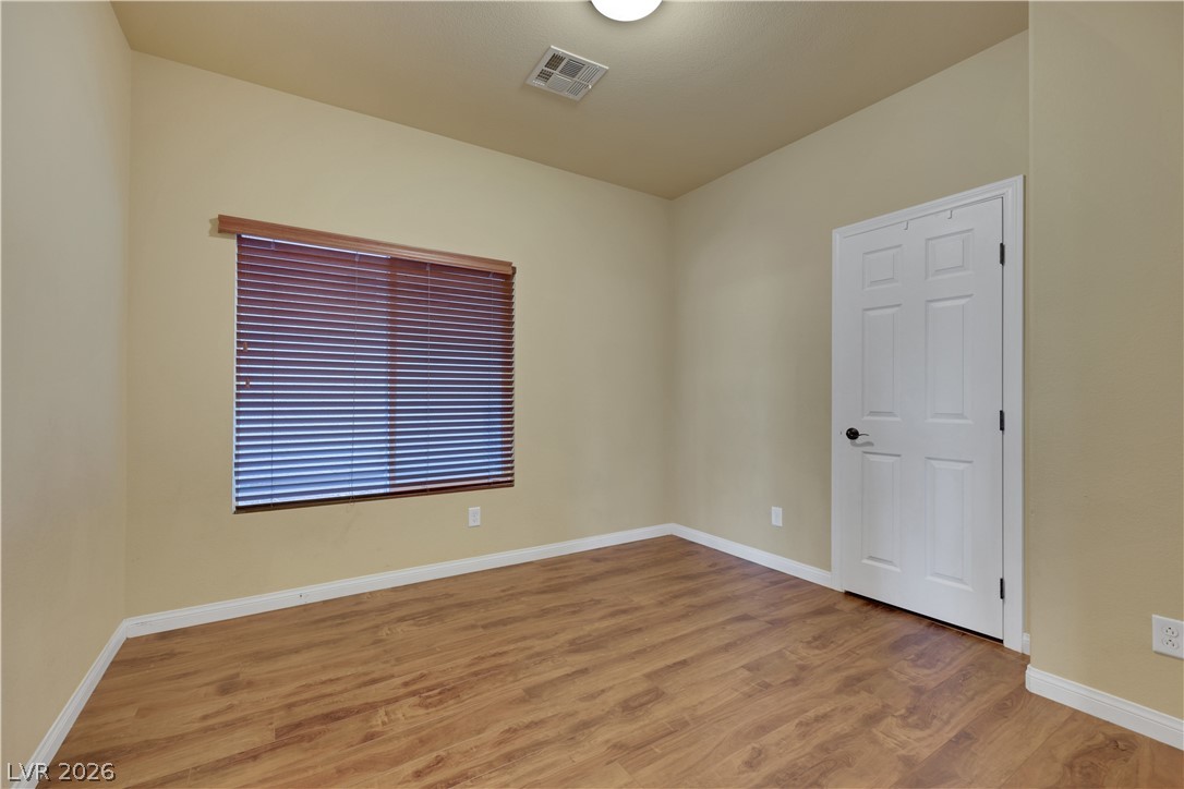 9728 Golden Thread Court Las Vegas NV 89141