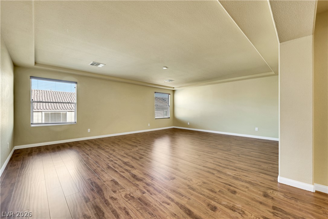 9728 Golden Thread Court Las Vegas NV 89141