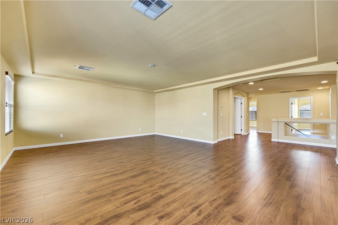 9728 Golden Thread Court Las Vegas NV 89141