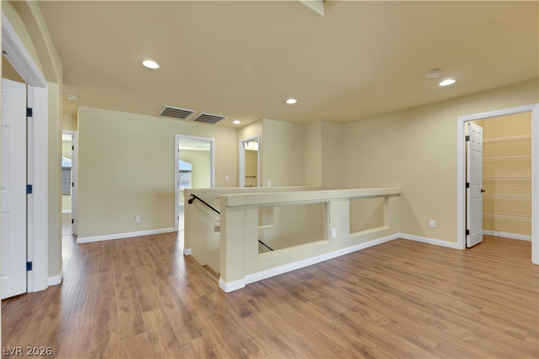 9728 Golden Thread Court Las Vegas NV 89141