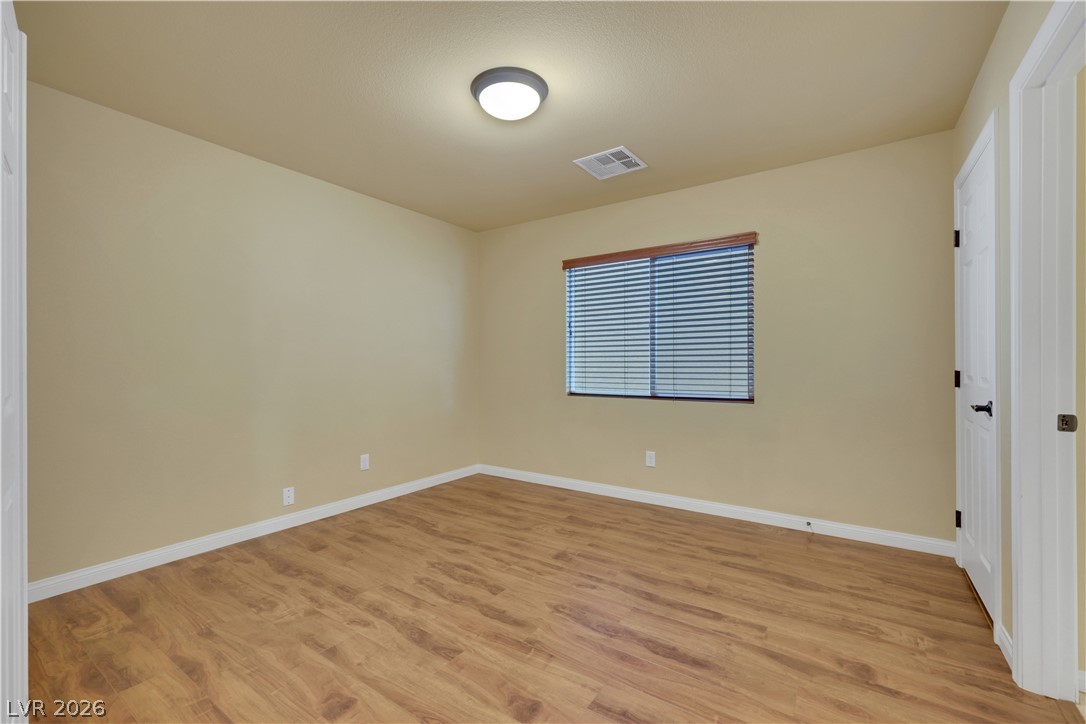 9728 Golden Thread Court Las Vegas NV 89141