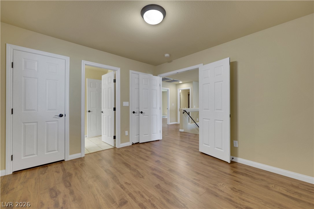 9728 Golden Thread Court Las Vegas NV 89141