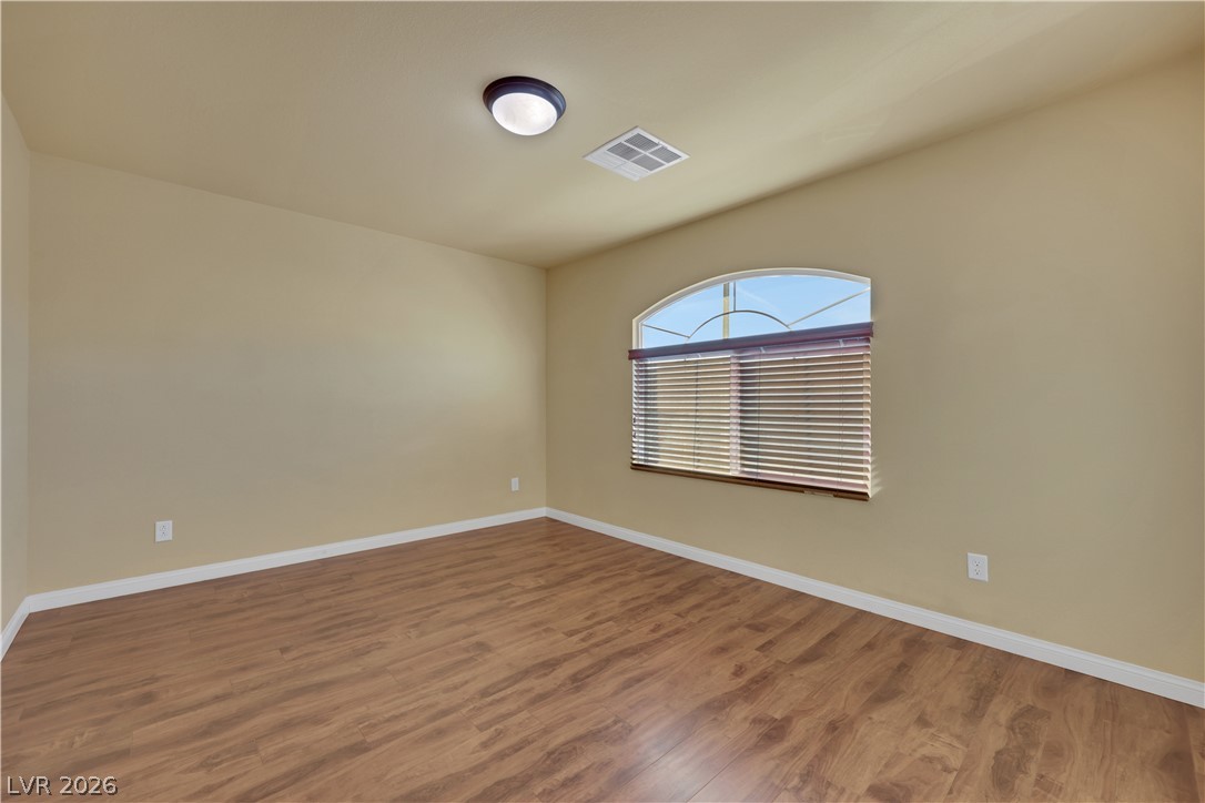 9728 Golden Thread Court Las Vegas NV 89141