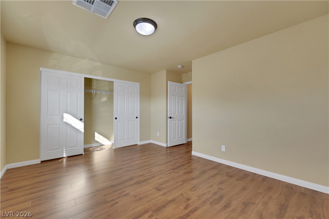9728 Golden Thread Court Las Vegas NV 89141