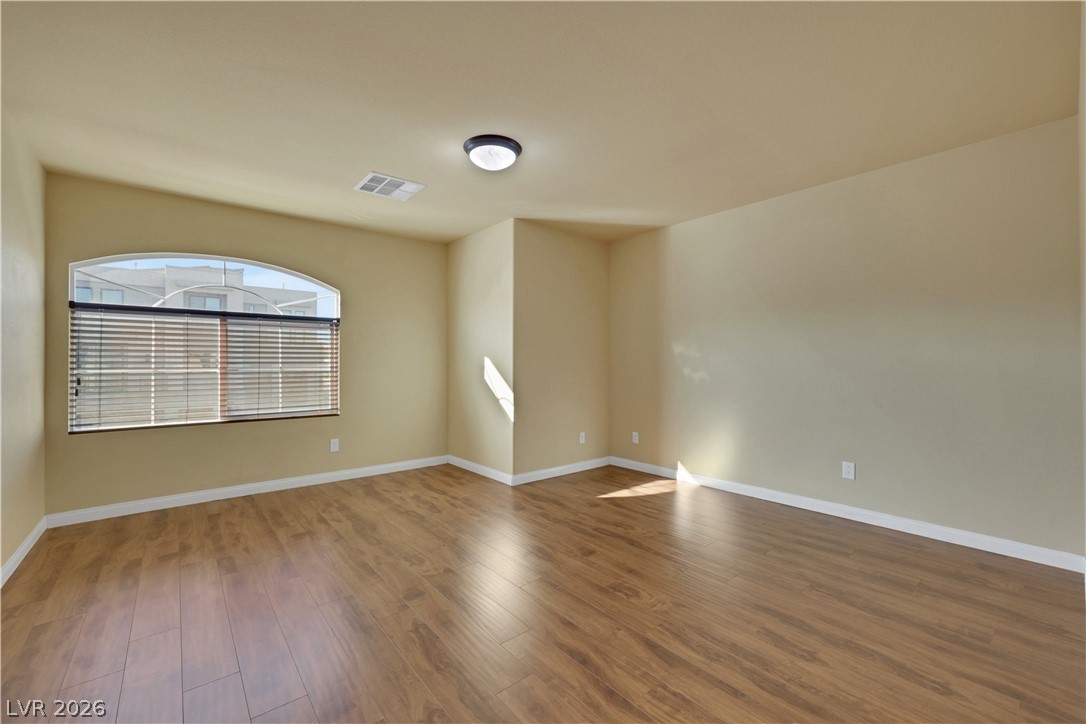 9728 Golden Thread Court Las Vegas NV 89141