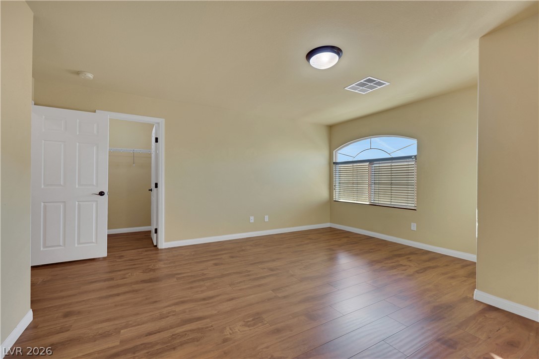 9728 Golden Thread Court Las Vegas NV 89141