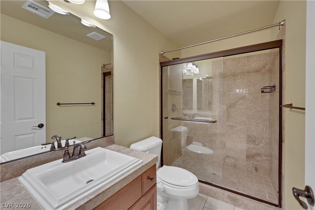 9728 Golden Thread Court Las Vegas NV 89141