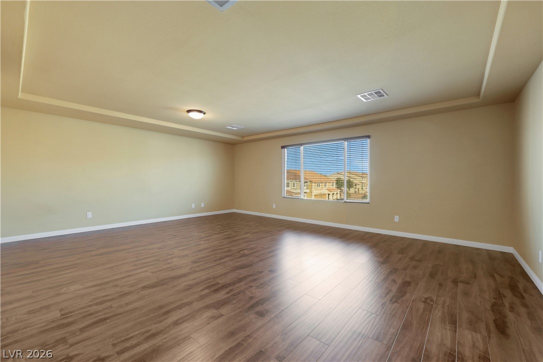 9728 Golden Thread Court Las Vegas NV 89141