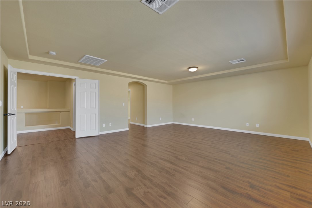 9728 Golden Thread Court Las Vegas NV 89141