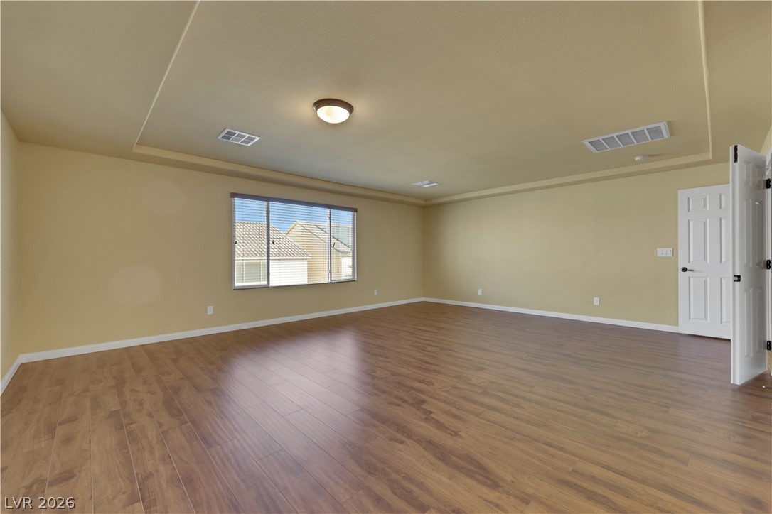 9728 Golden Thread Court Las Vegas NV 89141