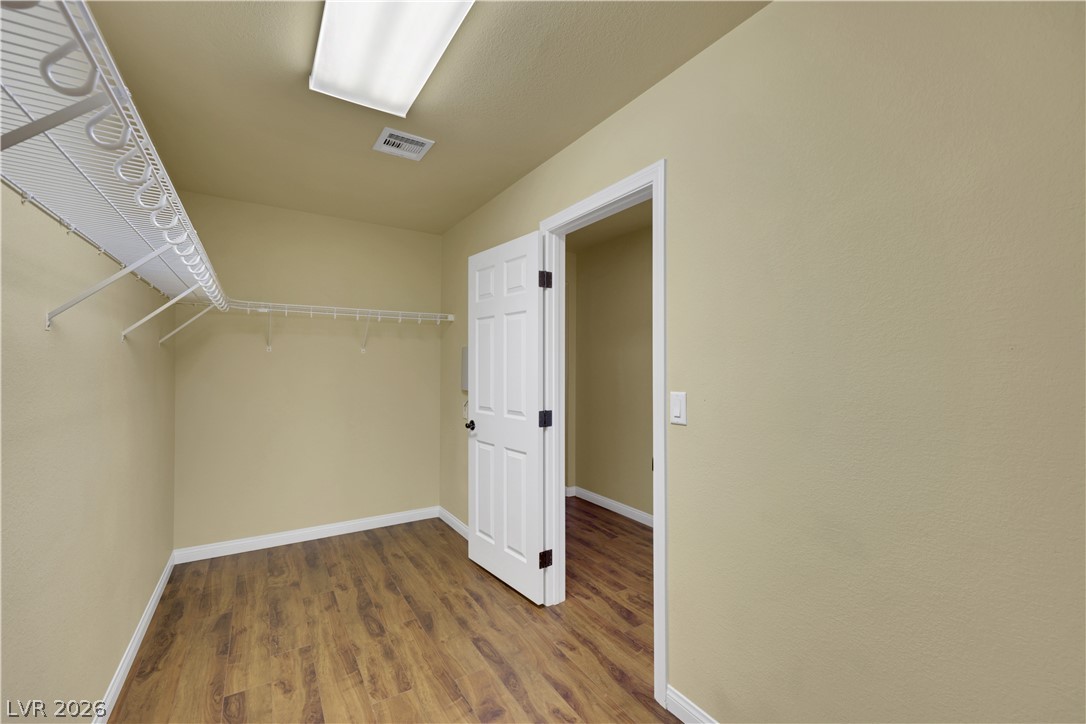9728 Golden Thread Court Las Vegas NV 89141