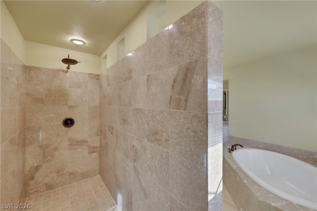 9728 Golden Thread Court Las Vegas NV 89141