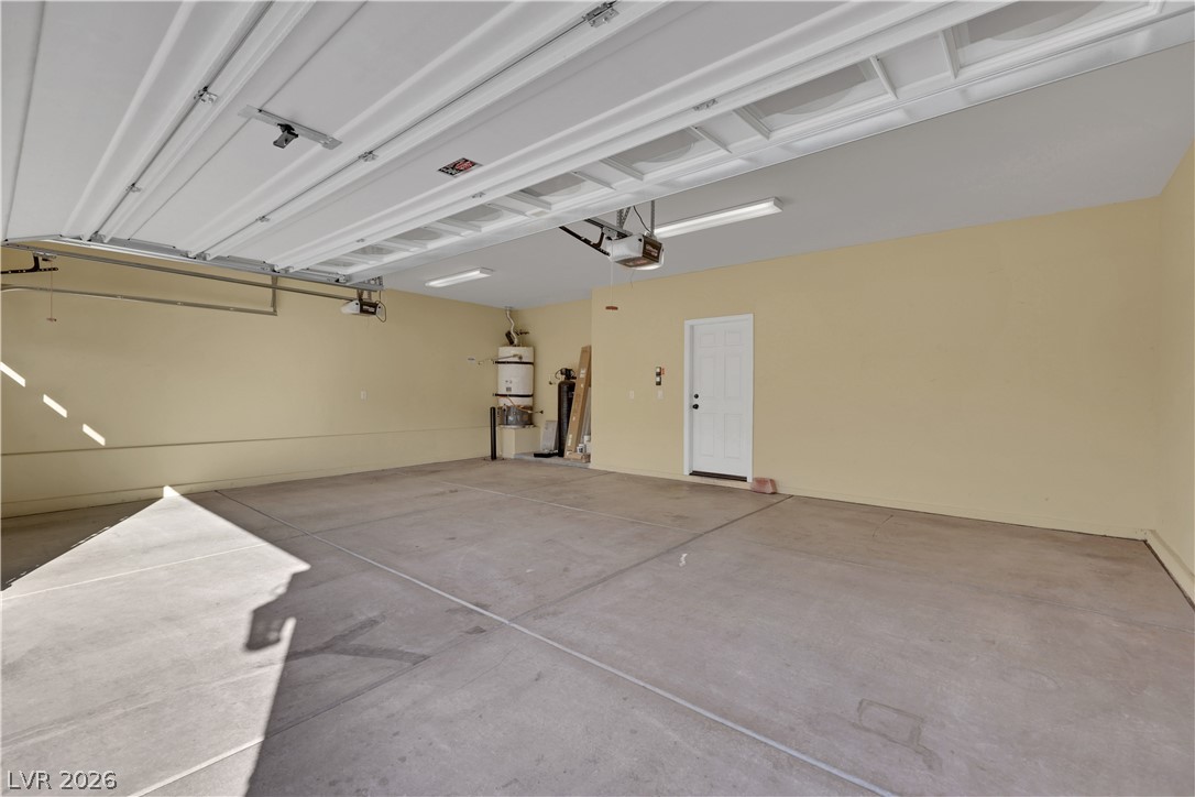 9728 Golden Thread Court Las Vegas NV 89141