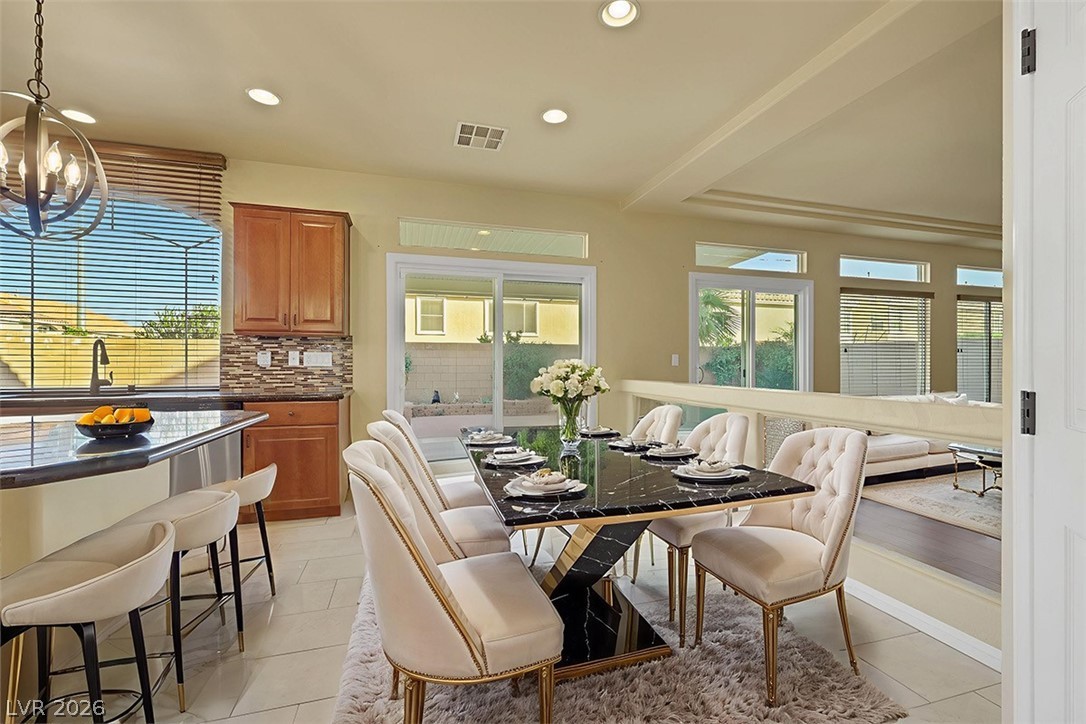 9728 Golden Thread Court Las Vegas NV 89141