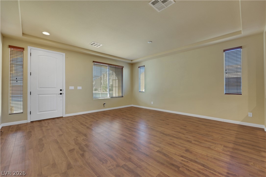 9728 Golden Thread Court Las Vegas NV 89141