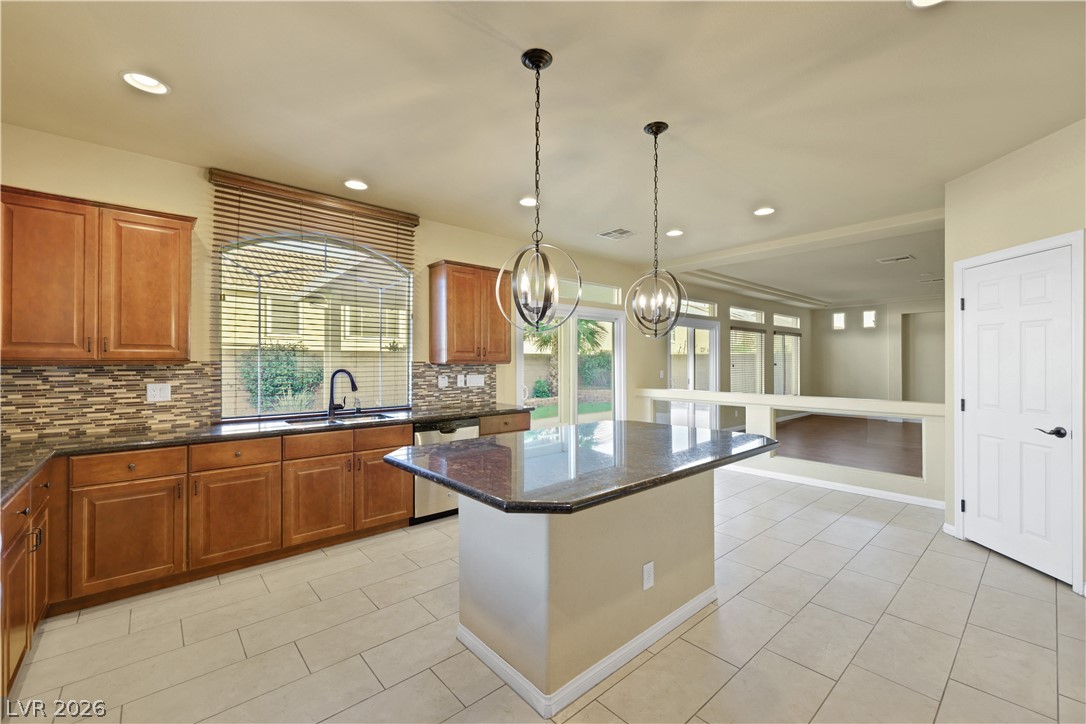 9728 Golden Thread Court Las Vegas NV 89141