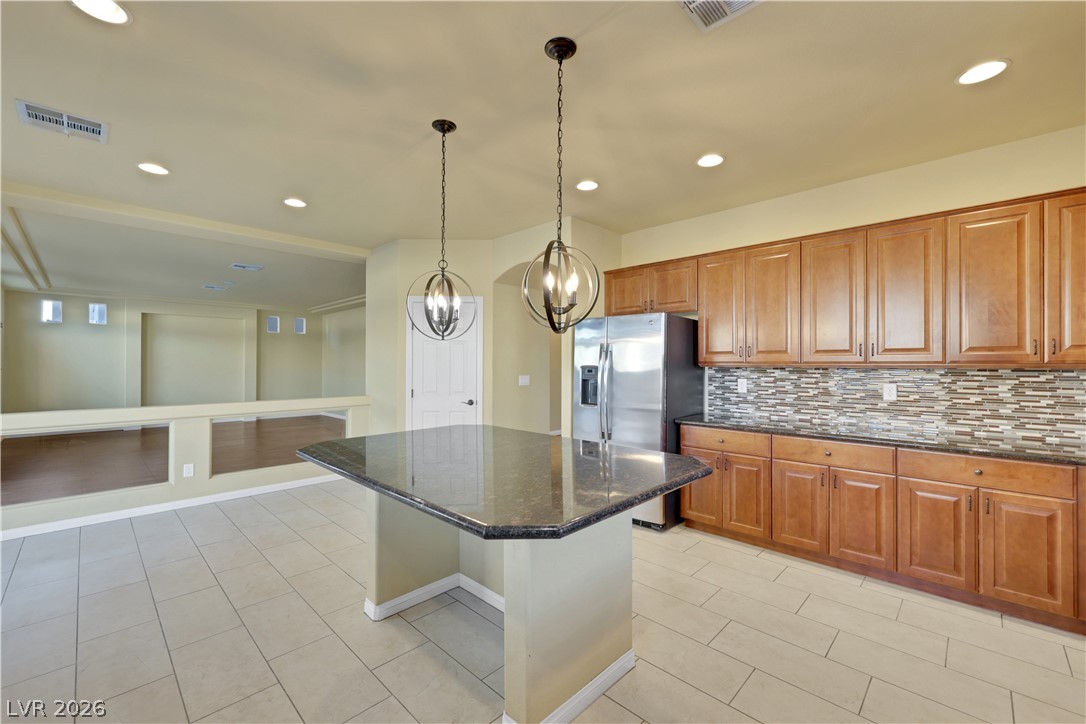 9728 Golden Thread Court Las Vegas NV 89141