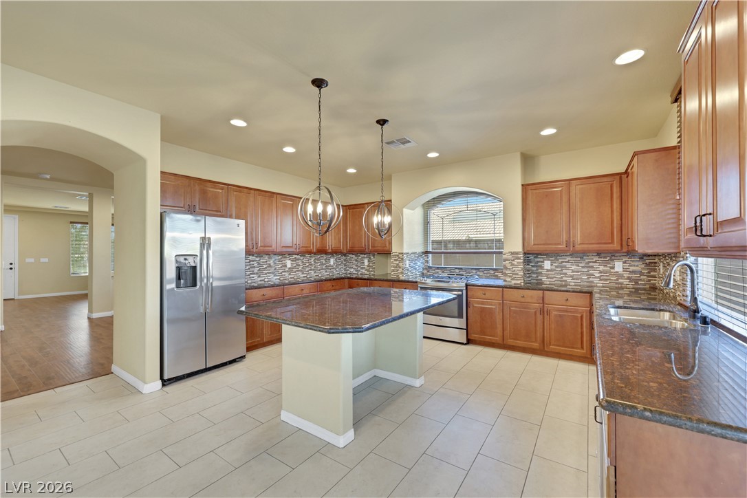 9728 Golden Thread Court Las Vegas NV 89141