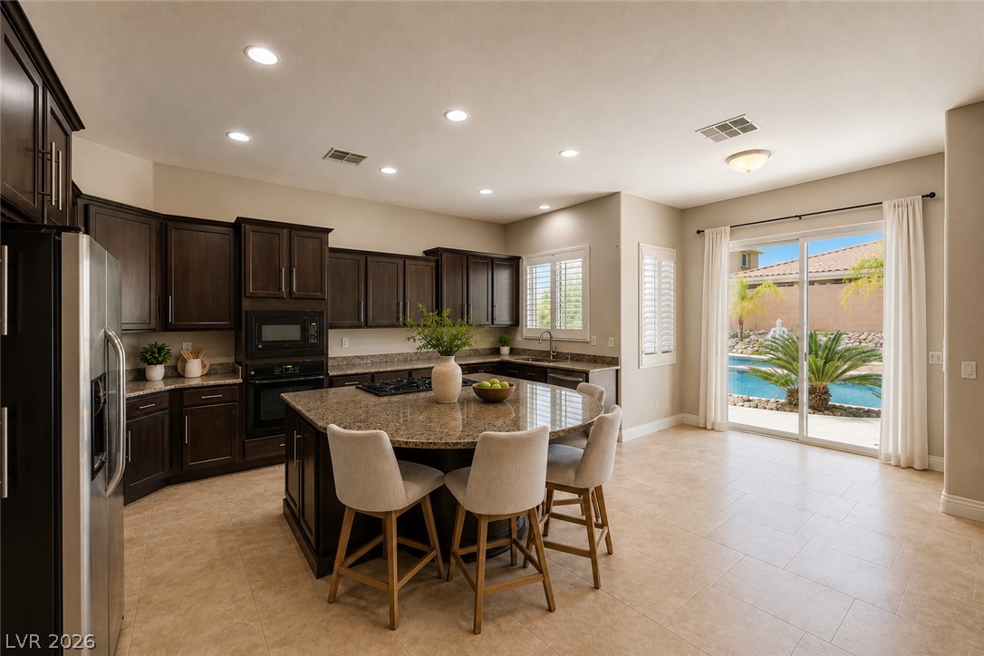 7270 Elessar Avenue Las Vegas NV 89178