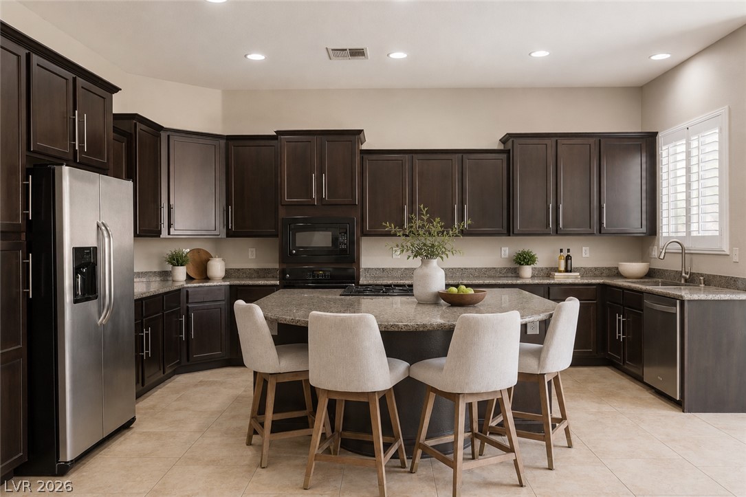 7270 Elessar Avenue Las Vegas NV 89178