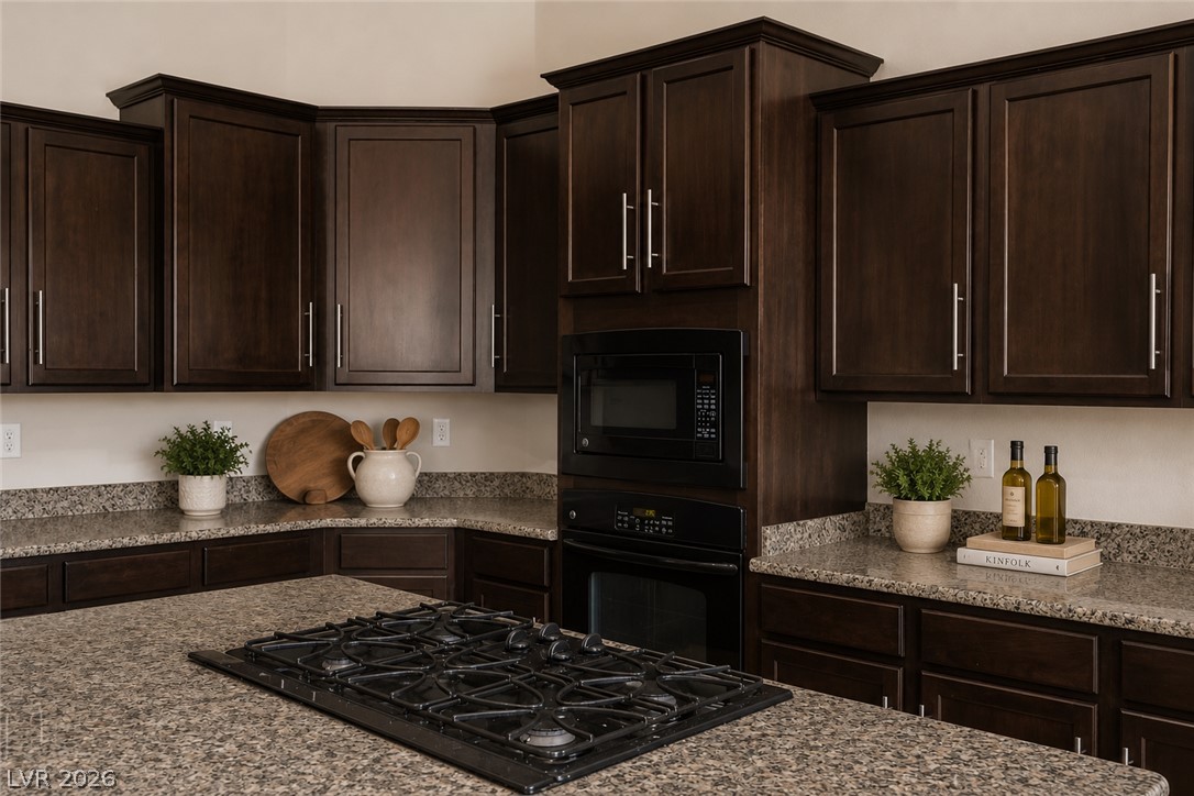 7270 Elessar Avenue Las Vegas NV 89178