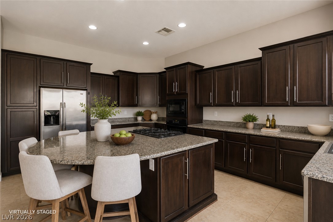 7270 Elessar Avenue Las Vegas NV 89178