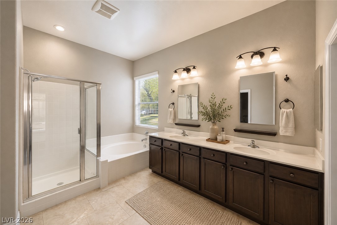 7270 Elessar Avenue Las Vegas NV 89178