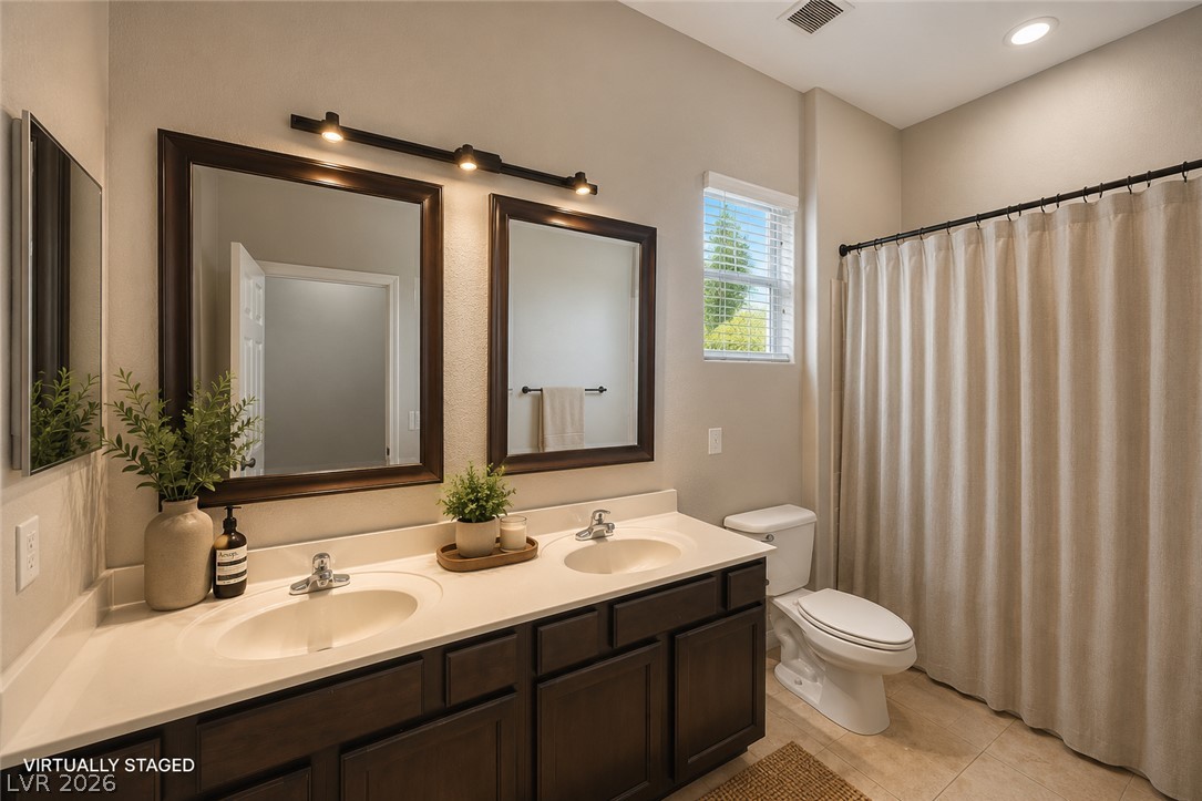 7270 Elessar Avenue Las Vegas NV 89178