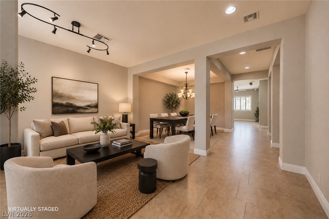 7270 Elessar Avenue Las Vegas NV 89178