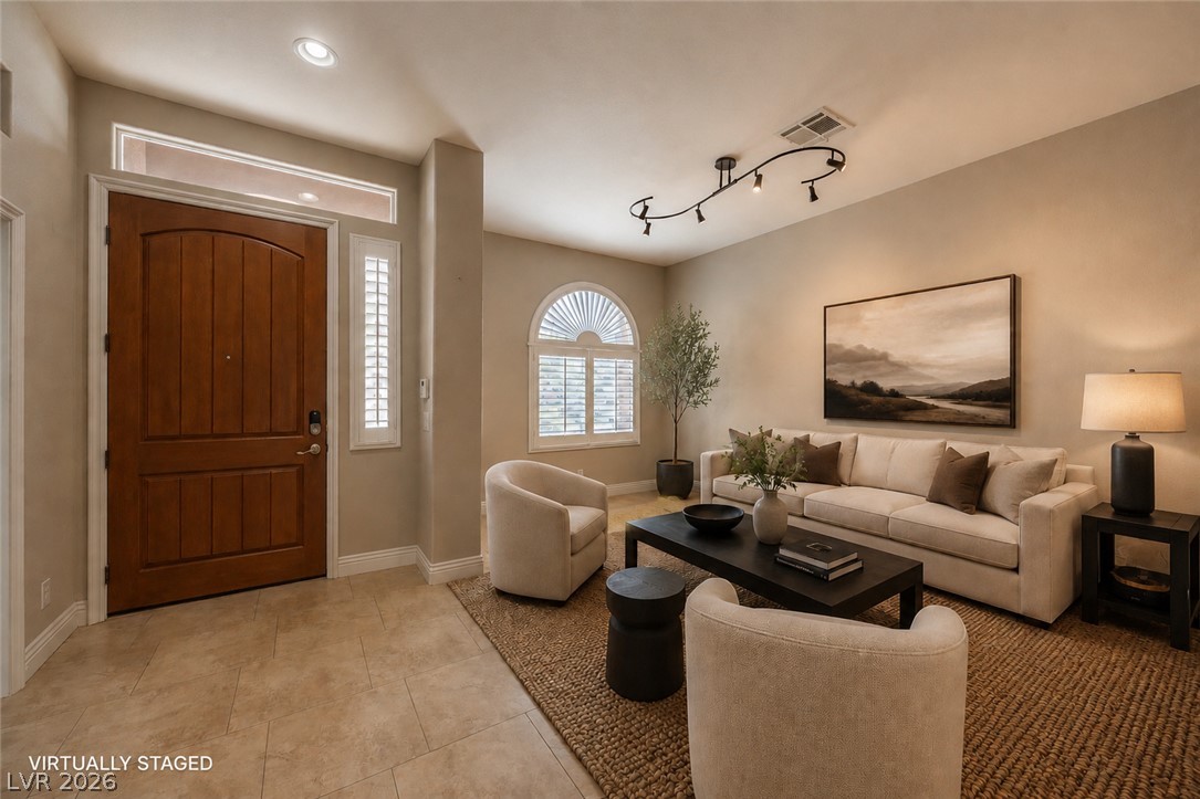7270 Elessar Avenue Las Vegas NV 89178