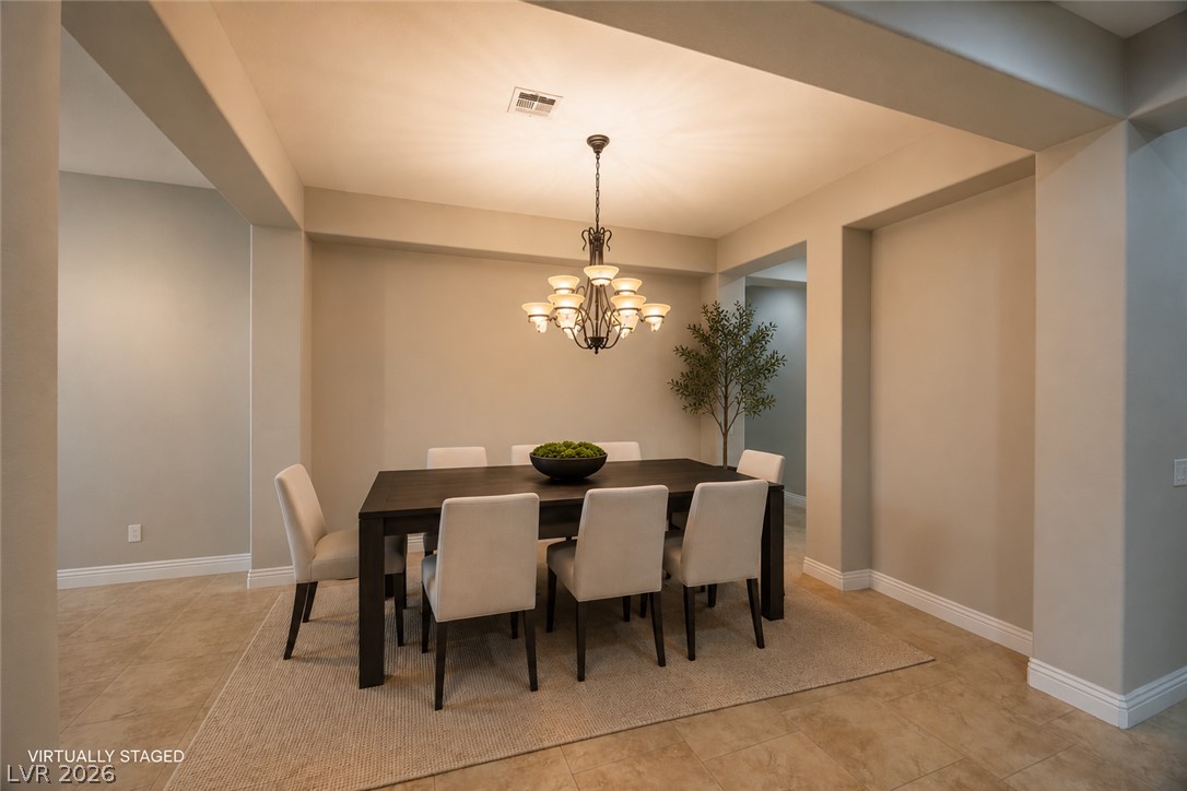 7270 Elessar Avenue Las Vegas NV 89178