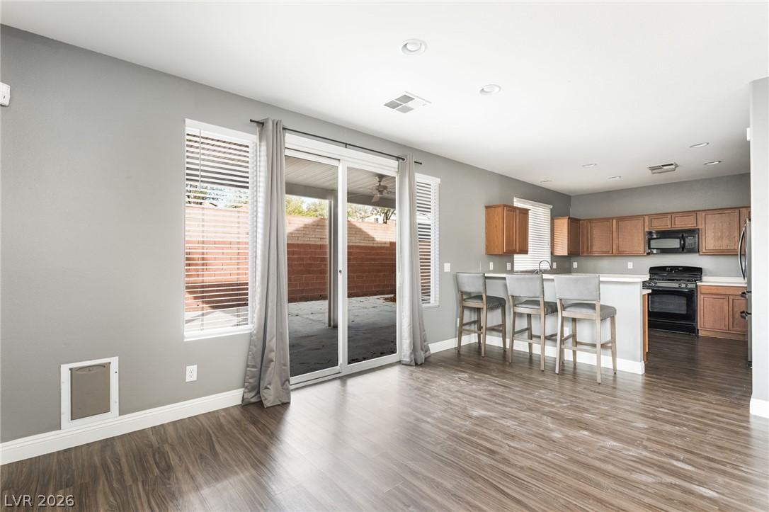 7725 Donner Peak Street Las Vegas NV 89166