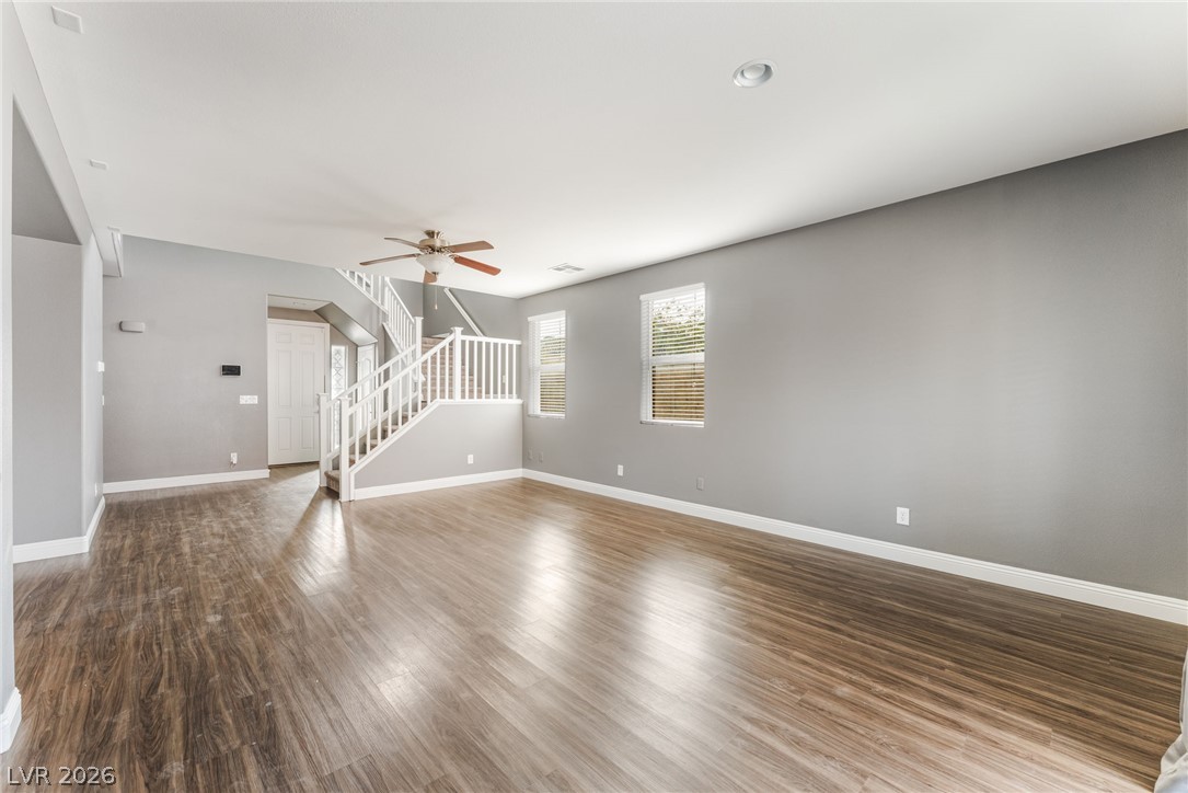 7725 Donner Peak Street Las Vegas NV 89166