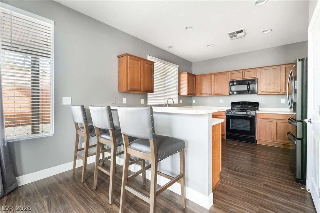 7725 Donner Peak Street Las Vegas NV 89166