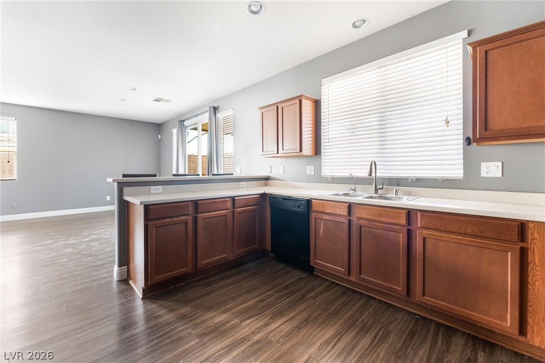 7725 Donner Peak Street Las Vegas NV 89166