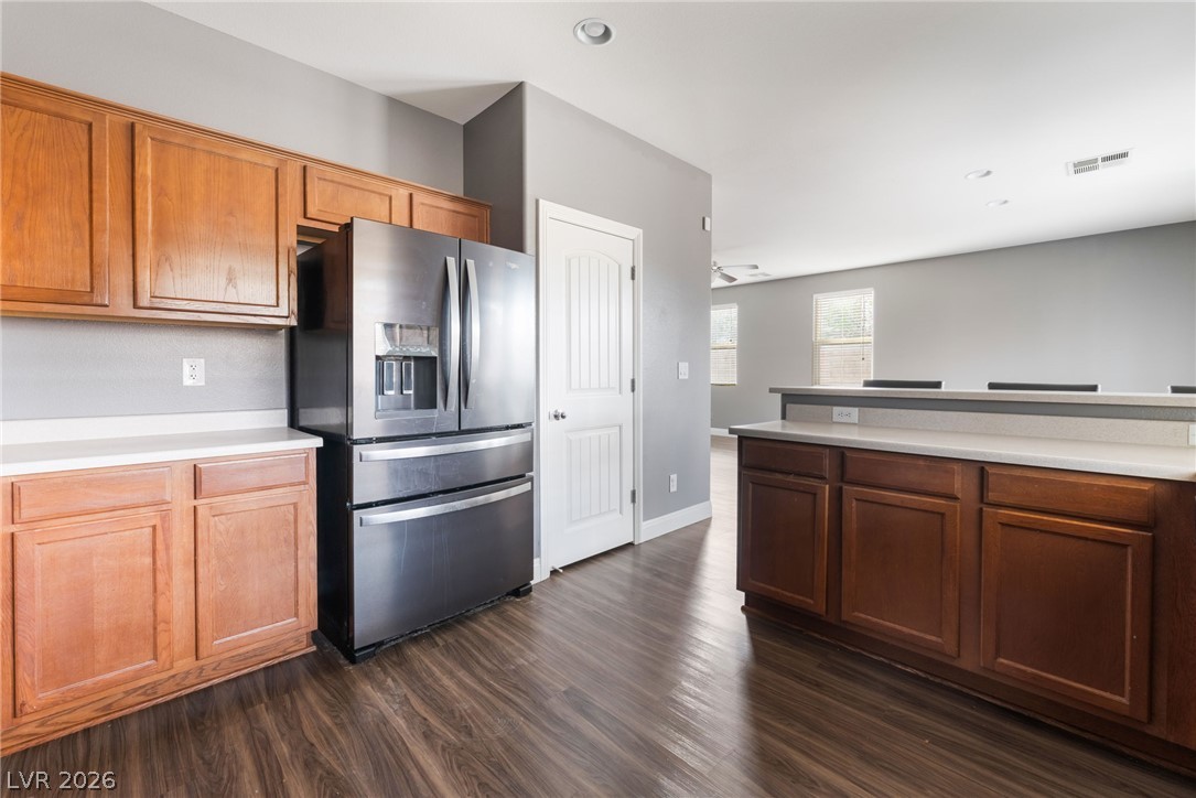7725 Donner Peak Street Las Vegas NV 89166