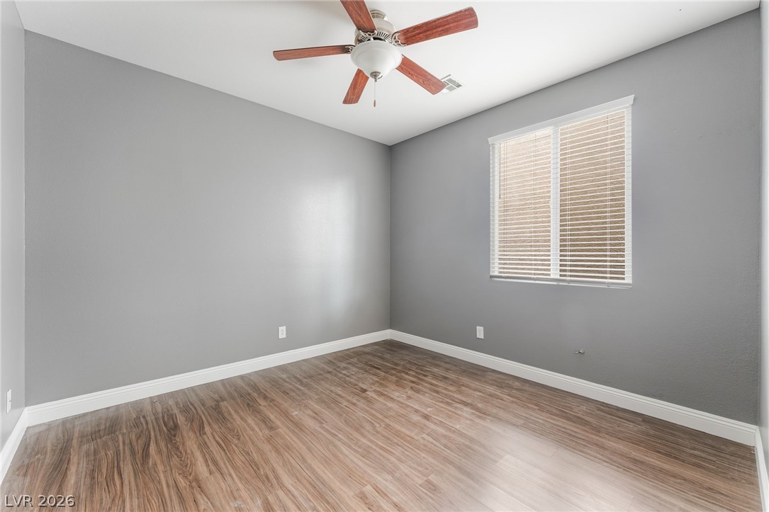 7725 Donner Peak Street Las Vegas NV 89166