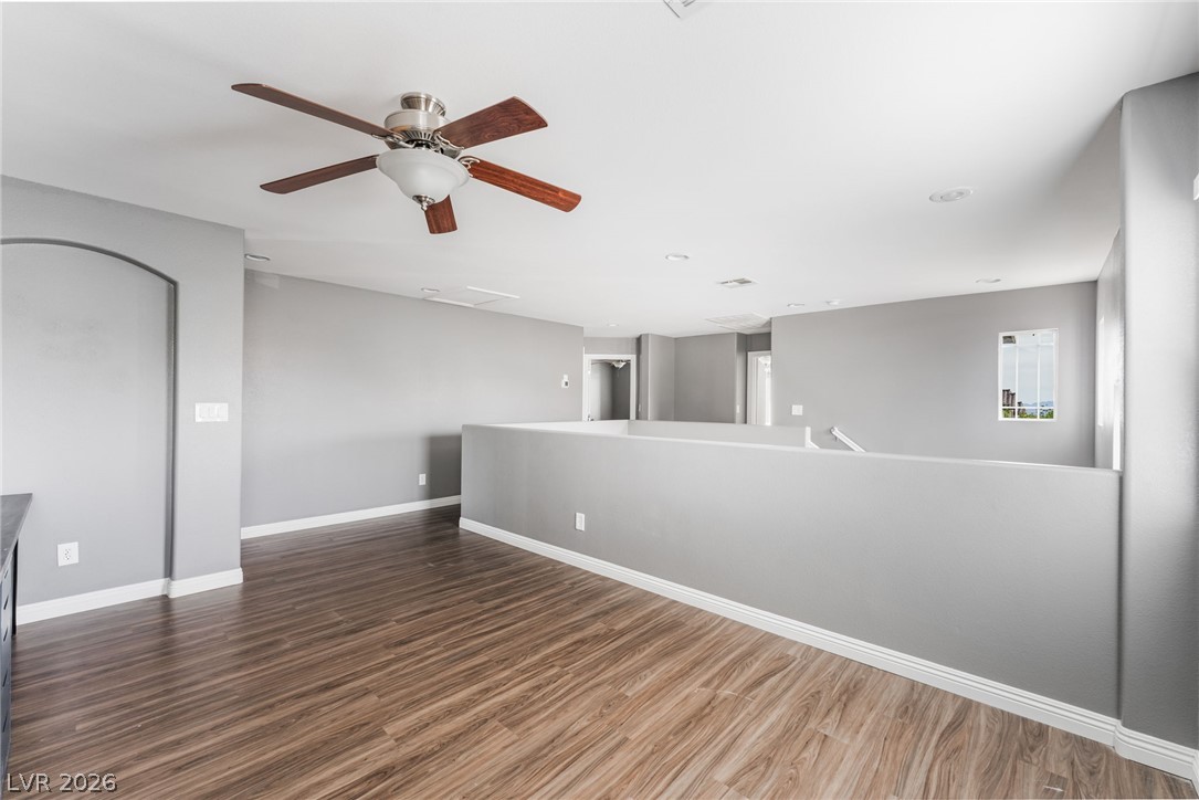 7725 Donner Peak Street Las Vegas NV 89166