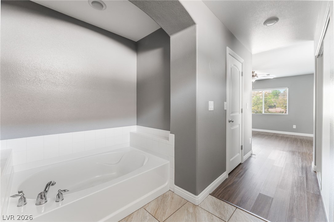 7725 Donner Peak Street Las Vegas NV 89166
