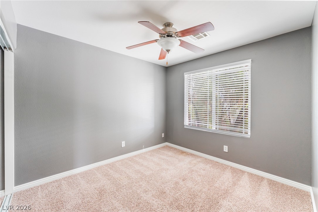 7725 Donner Peak Street Las Vegas NV 89166