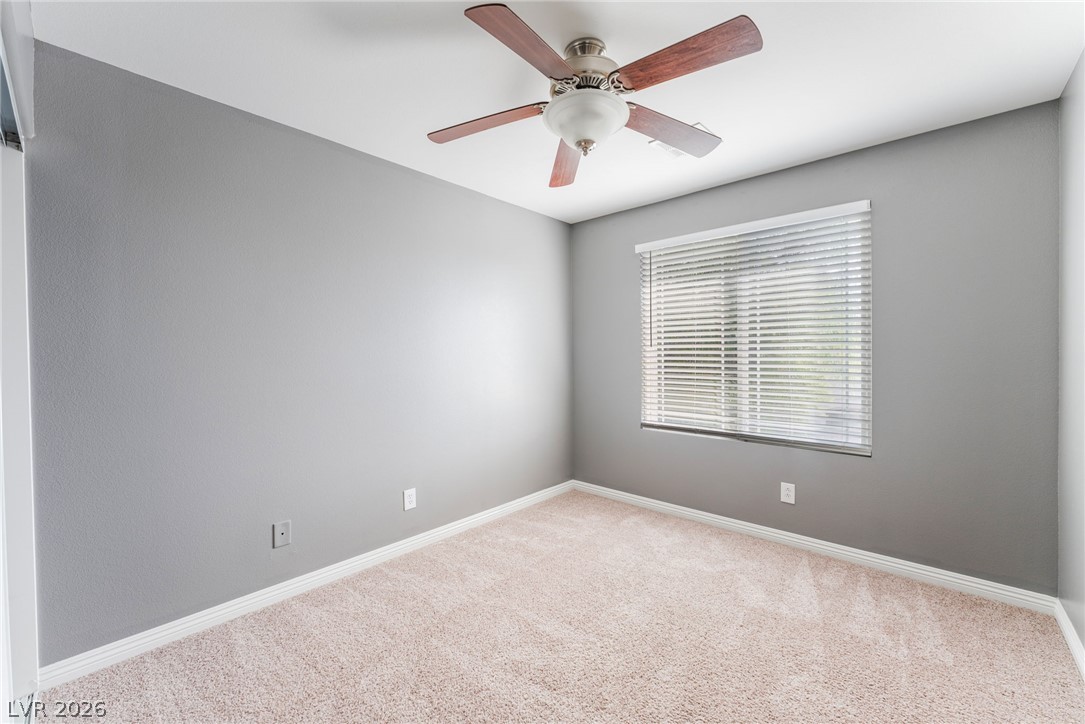 7725 Donner Peak Street Las Vegas NV 89166