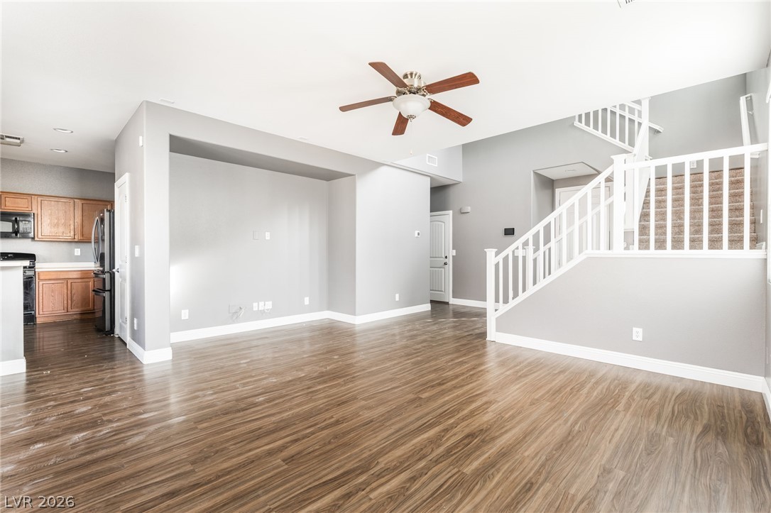 7725 Donner Peak Street Las Vegas NV 89166
