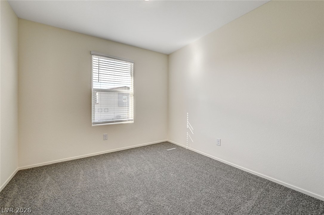 440 Horizon Cove Place Henderson NV 89002