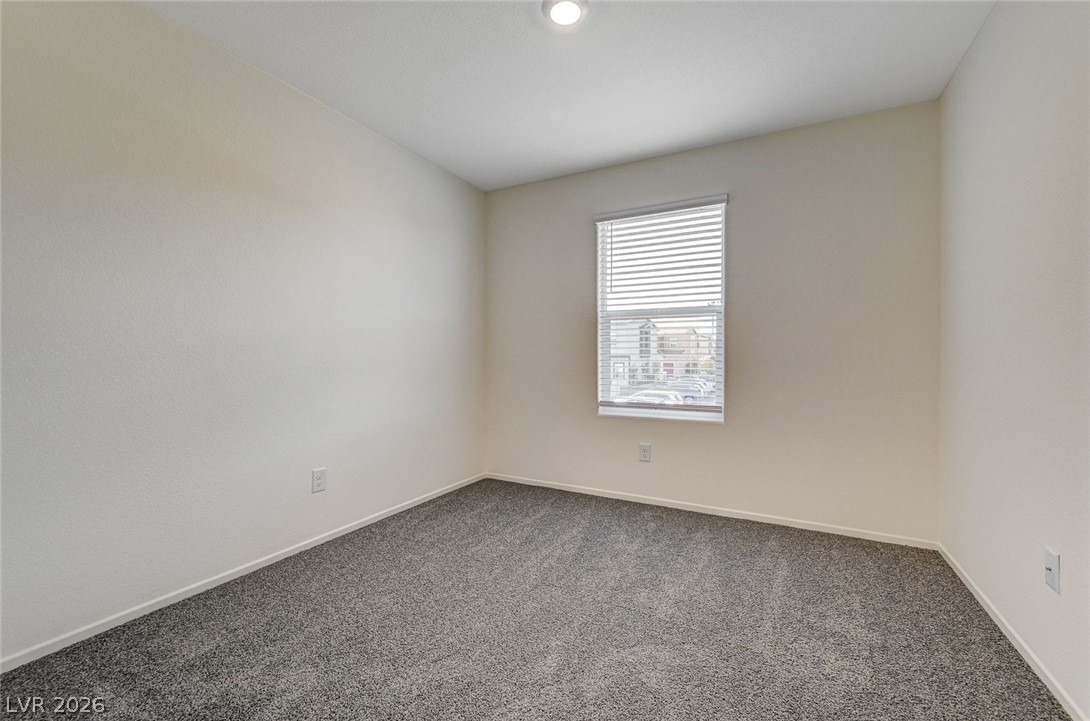 440 Horizon Cove Place Henderson NV 89002