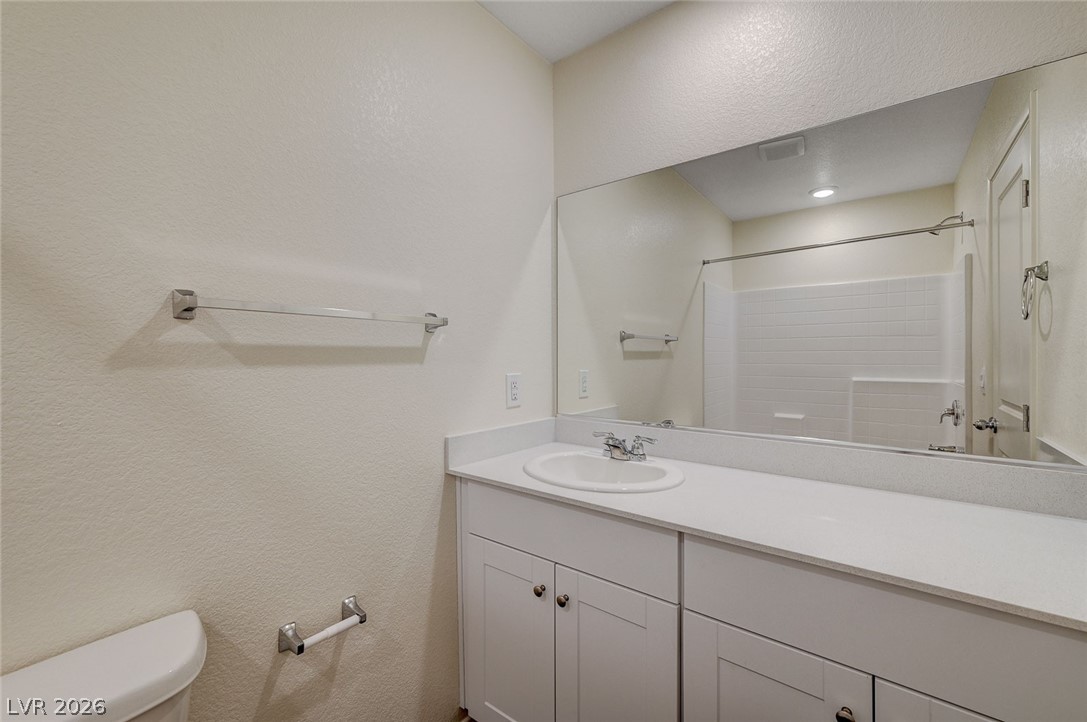 440 Horizon Cove Place Henderson NV 89002