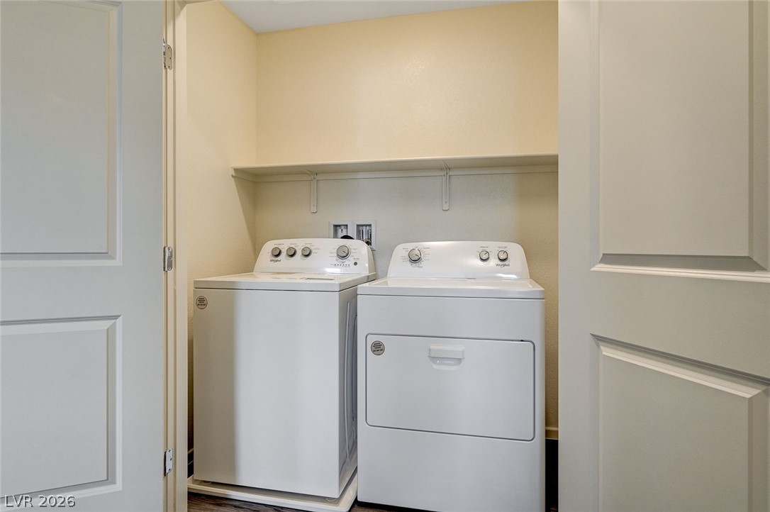 440 Horizon Cove Place Henderson NV 89002