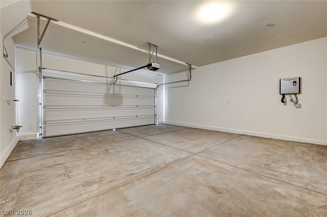 440 Horizon Cove Place Henderson NV 89002
