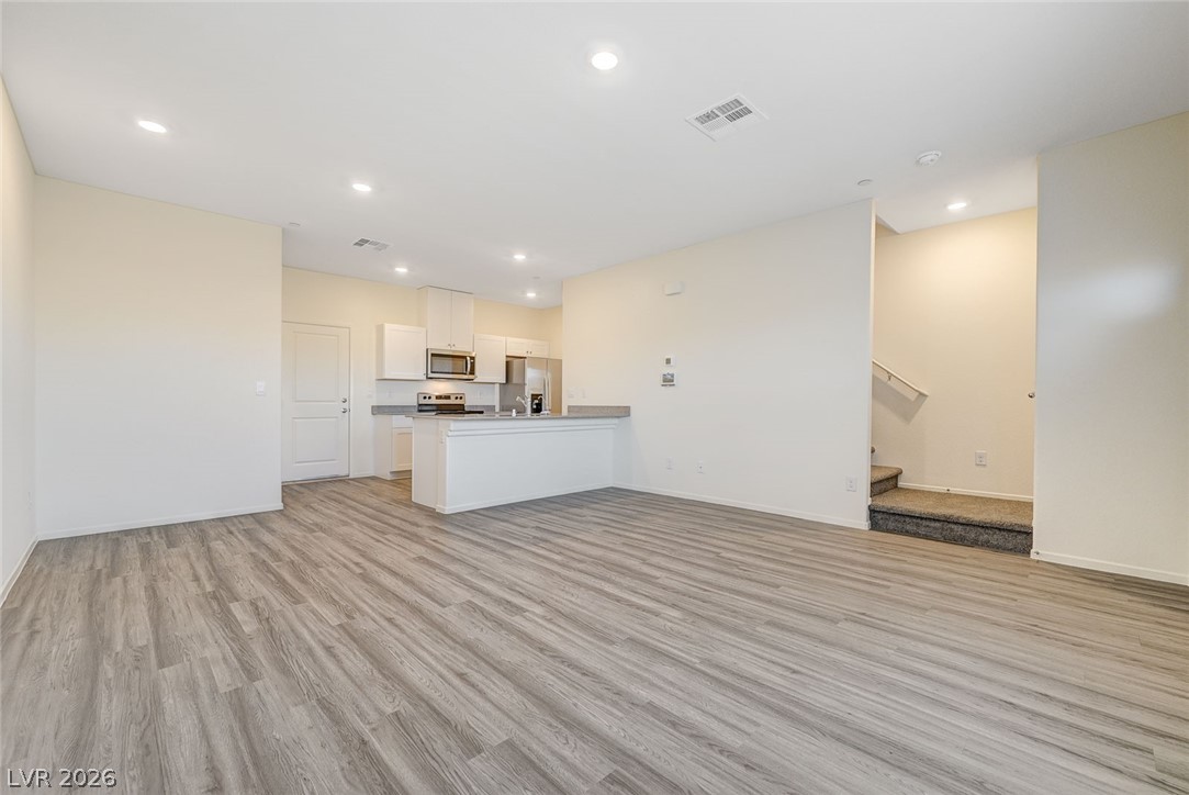 440 Horizon Cove Place Henderson NV 89002