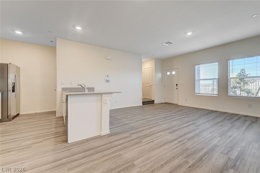 440 Horizon Cove Place Henderson NV 89002