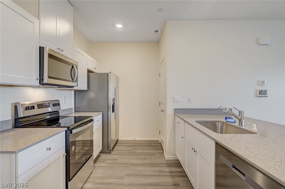 440 Horizon Cove Place Henderson NV 89002